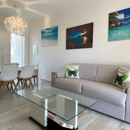 R House Ii - Puntocasabudoni בית נופש