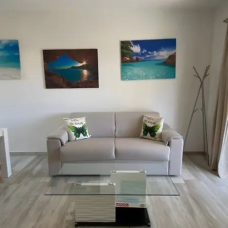 R House Ii - Puntocasabudoni *