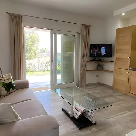 בית נופש R House Ii - Puntocasabudoni בודוני