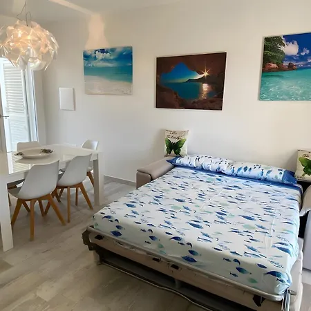 R House Ii - Puntocasabudoni בית נופש *