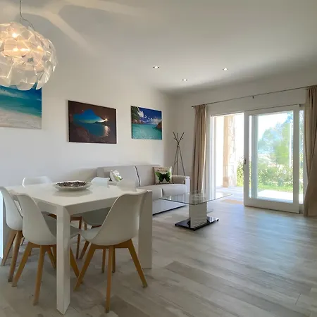 R House Ii - Puntocasabudoni בודוני