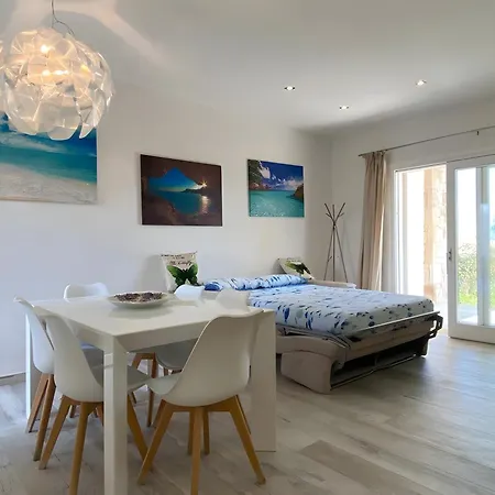 R House Ii - Puntocasabudoni בודוני