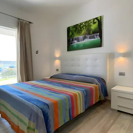 R House Ii - Puntocasabudoni בית נופש בודוני