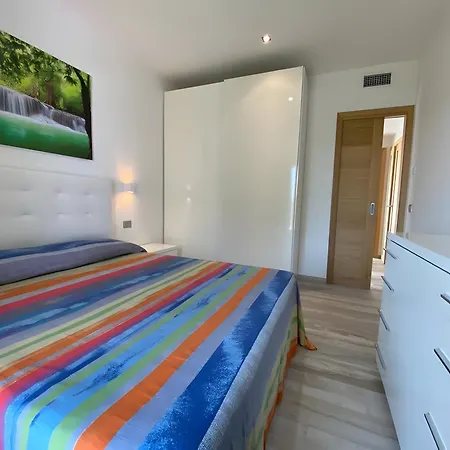 R House Ii - Puntocasabudoni
