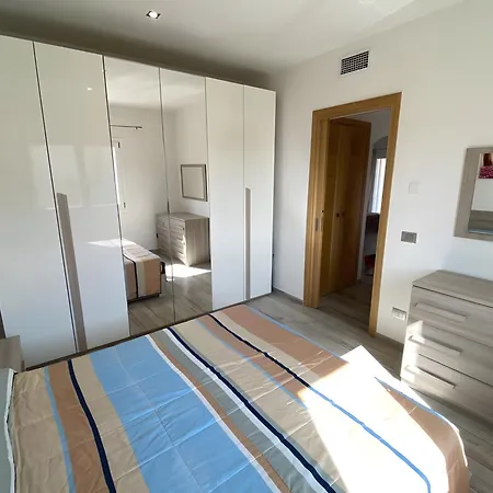 R House Ii - Puntocasabudoni