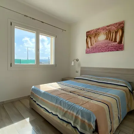 R House Ii - Puntocasabudoni * בודוני