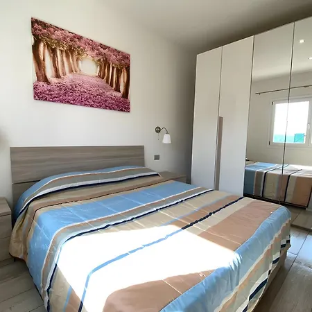 R House Ii - Puntocasabudoni *