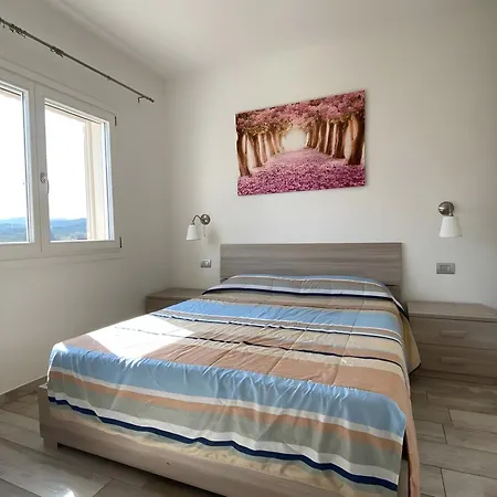 R House Ii - Puntocasabudoni בית נופש