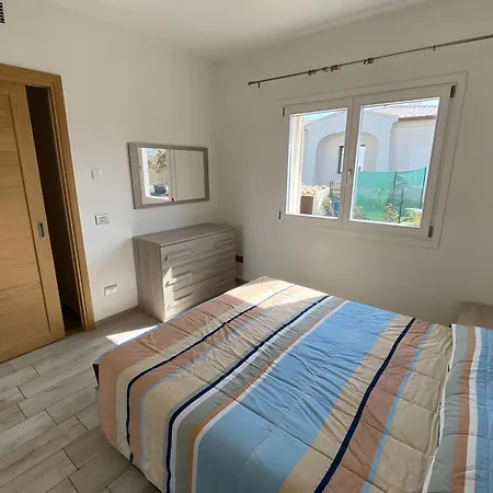 R House Ii - Puntocasabudoni * Budoni