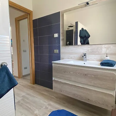 R House Ii - Puntocasabudoni Dom wakacyjny Budoni