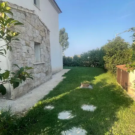 R House Ii - Puntocasabudoni בודוני