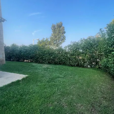 R House Ii - Puntocasabudoni Budoni