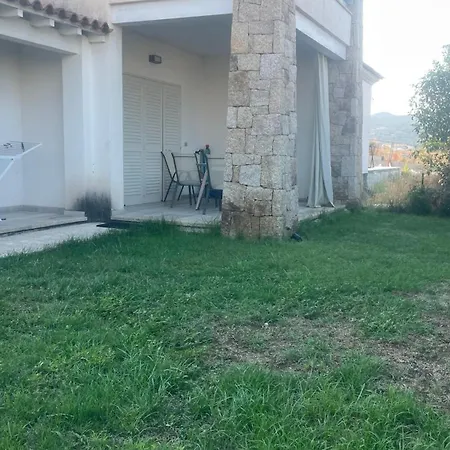 R House Ii - Puntocasabudoni בודוני
