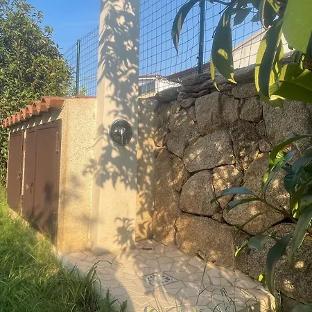 R House Ii - Puntocasabudoni *