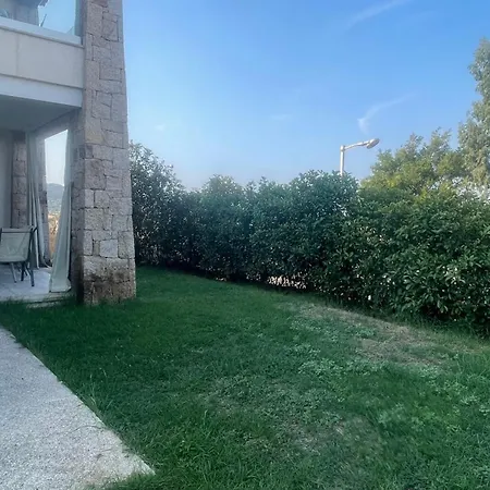 Dom wakacyjny R House Ii - Puntocasabudoni Budoni