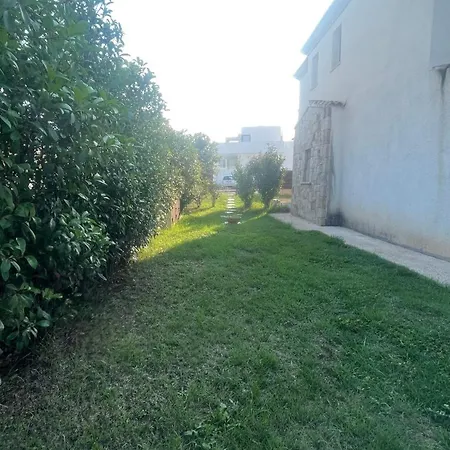 R House Ii - Puntocasabudoni *