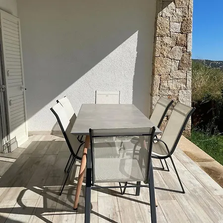 R House Ii - Puntocasabudoni